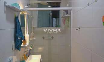 Imagem 6: MEÍER - Arquias Cordeiro - 1 Quarto - 1 Banheiro