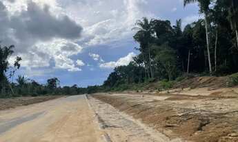 Imagem 3: RIVIERA DOS LAGOS