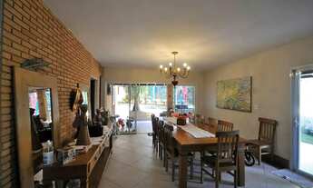 Imagem 10: Casa em Rua Renato Benedito Petta - Vila Brandina - Campinas/SP