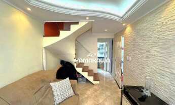 Imagem 5: Sobrado à venda, 70 m² por R$ 400.000,00 - Penha - São Paulo/SP