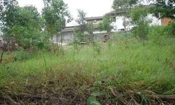 Imagem 4: Terreno à venda, 500 m² por R$ 495.000,00 - Parque dos Príncipes - São Paulo/SP