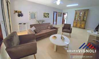 Imagem 5: Sítio à Venda em Sampaio Correia Saquarema/RJ