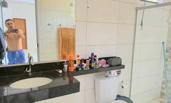 Imagem 6: Casa por temporada Porto Seguro