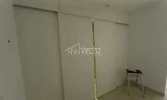 Imagem 6: Sala-À VENDA-Centro-Rio de Janeiro-RJ