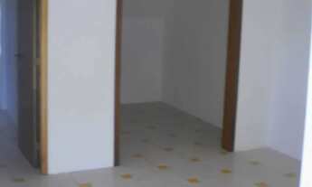 Imagem 6: SAO LEOPOLDO - LOJA - CENTRO