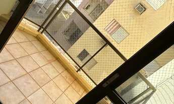 Imagem 3: Vendo apartamento Higienópolis