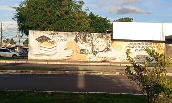 Imagem 7: Casa na qs 08 do riacho 2