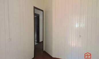 Imagem 2: Casa para aluguel, 3 quartos, 1 vaga, Teresopolis - Porto Alegre/RS