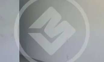 Imagem 3: JARDIM SÃO JOSÉ codigo: 150799