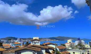 Imagem 4: Capoeiras Apartamento com 3 dormitórios