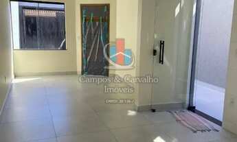 Imagem 3: OPORTUNIDADE IMPERDÍVEL CASA À VENDA NO PLANALTO VERDE R$ 360.000,00