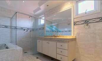 Imagem 15: Locação, Venda-Casa de condomínio-Santana de Parnaíba-Alphaville