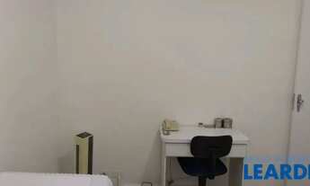 Imagem 7: COMERCIAL - JARDIM PAULISTA - SP