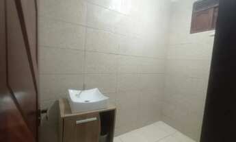 Imagem 7: RS Casa com 3 dormitórios