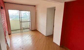Imagem: Apartamento na Vila Matilde - Próximo ao