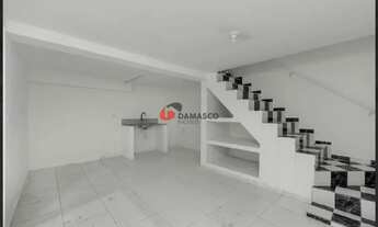 Imagem 3: PREDIO COMERCIAL