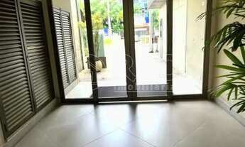 Imagem 2: Imóvel para venda com 82 metros quadrados em Barra da Tijuca - Rio de Janeiro - RJ