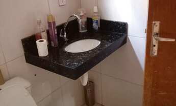 Imagem 5: Vendo ágil dessa casa aceito carro no negócio ZAP (61) e