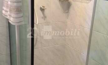 Imagem 6: Apartamento no Bairro Barra Funda 2 Dormitórios, 83 m², Condomínio Baixo