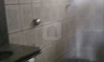 Imagem 7: Casa colônia Para Venda No Bairro Laranjeiras