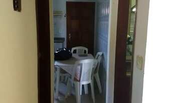 Imagem 4: Casa Iguaba Grande - 3 quartos