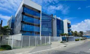 Imagem 3: Apartamento na Avenida Beira Mar - Boa Viagem/Piedade