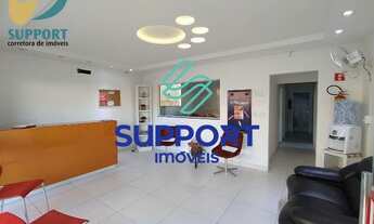 Imagem 4: CASA PROXIMO A PRAIA LOCALIZADA NA PRAIA DO MORRO GUARAPARI-ES - SUPPORT IMÓVEIS CORRETORA