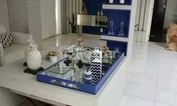 Imagem 6: Casa à venda Rua Estácio de Sá, Chácara das Pedras - Porto Alegre