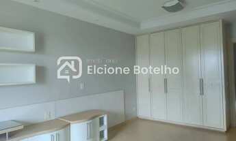 Imagem 12: Aluguel Casa CIDADE JARDIM