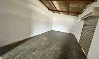 Imagem 3: Sala Comercial Bairro Hilda
