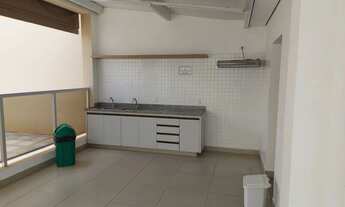 Imagem 7: 50 MIL DE ENTRADA + 24 PARCELAS ULTIMOS 3 LOTES NESSAS CONDIÇOES 253 METROS