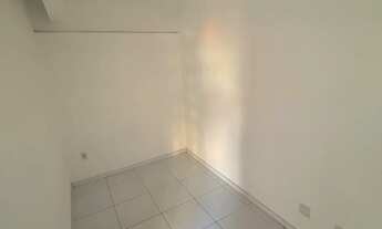 Imagem 4: Apto centro de Osório RS