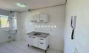 Imagem 6: Apartamento Apartamento com 2 dormitórios