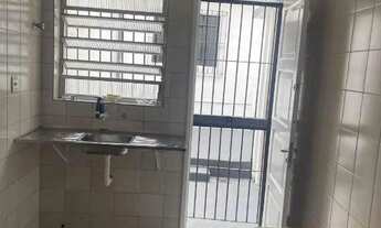 Imagem 6: Sobrado com 2 dormitórios para alugar, 92 m² por R$ 3.784,00/mês - Tatuapé - São Paulo/SP