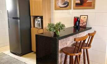 Imagem 7: Icaraí: Ótimo apto 4q Frente Mar. Piscina