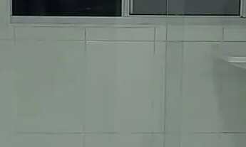 Imagem 4: Apartamento térreo com 48m² Conjunto do Bosque - Ref: 2920