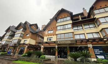 Imagem 4: Apartamento no bairro Planalto