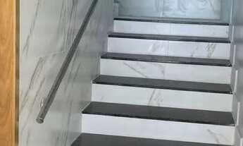 Imagem 4: Aluga-se kitnet semi mobiliada