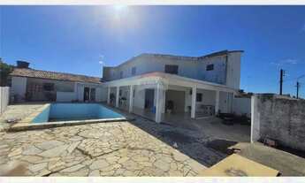 Imagem 3: Casa - Colina dos Eucaliptos