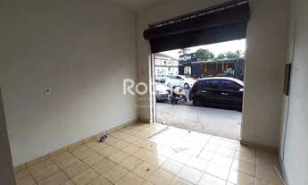 Imagem 3: Loja para alugar, Nossa Senhora Aparecida - Uberlândia/MG - Rotina Imobiliária