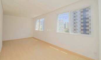 Imagem: Apartamento para aluguel com 34 metros quadrados