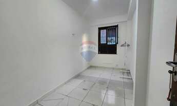 Imagem 3: Casa Aconchegante