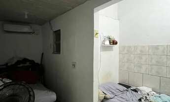 Imagem 3: Vende-se casa no cordeiro de Farias KF