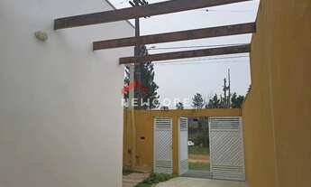 Imagem 7: Casa em Rua Vinte e Três - Balneário São João Batista 3 - Peruíbe/SP