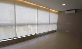 Imagem 7: Apartamento Araripe Manakin diferenciado completo