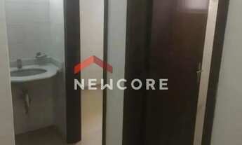 Imagem 6: Apartamento em Rua Desembargador Motta - Centro - Curitiba/PR