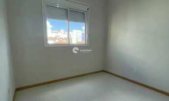 Imagem 6: Apartamento para aluguel, 2 quartos, 1 vaga, Camobi - Santa Maria/RS