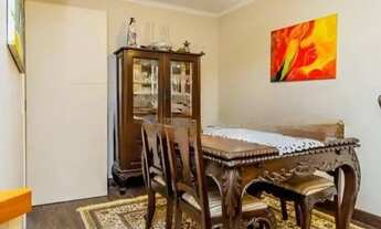 Imagem 7: Apartamento à venda em Chácara das Pedras com 157 m², 3 quartos, 1 suíte, 2 vagas