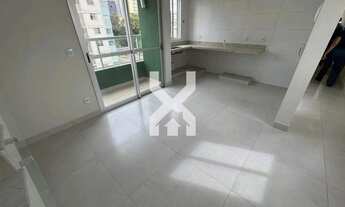 Imagem 3: Cobertura à venda, 2 quartos, 2 suítes, 2 vagas, Sagrada Família - Belo Horizonte/MG