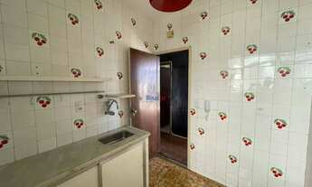 Imagem 4: Venda Residential / Apartment Belo Horizonte MG